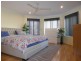2 Dunster Way, Orelia WA 6167