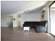 2 Dunster Way, Orelia WA 6167