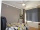 2 Dunster Way, Orelia WA 6167
