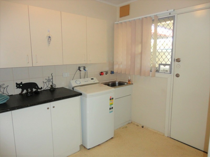 14 Maydwell Way, Calista WA 6167