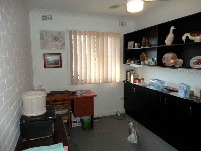 14 Maydwell Way, Calista WA 6167