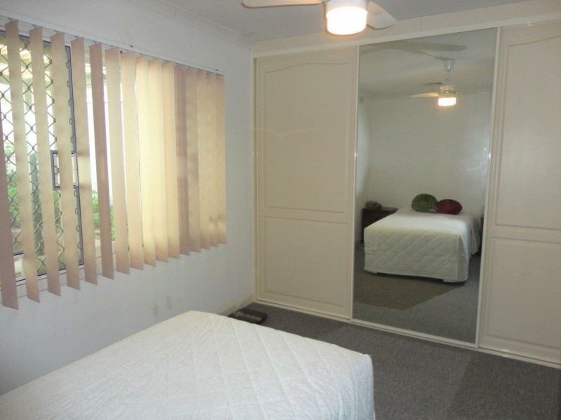 14 Maydwell Way, Calista WA 6167