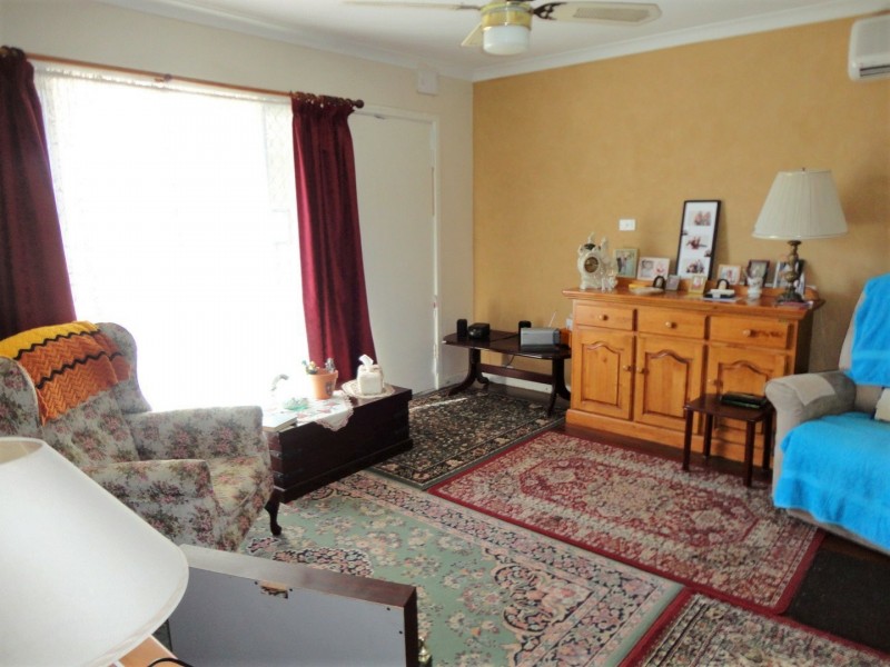 14 Maydwell Way, Calista WA 6167