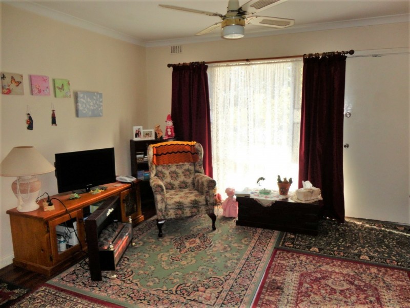 14 Maydwell Way, Calista WA 6167