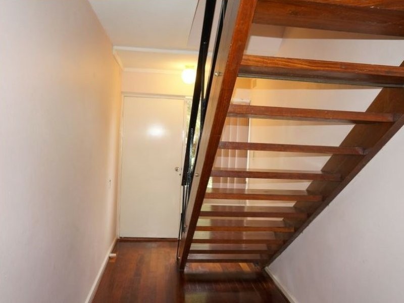 36 Maydwell Way, Calista WA 6167