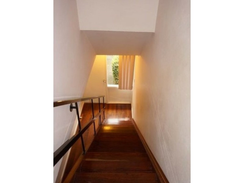 36 Maydwell Way, Calista WA 6167