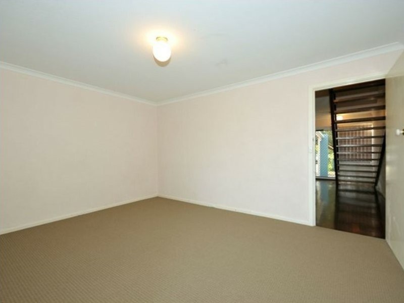 36 Maydwell Way, Calista WA 6167