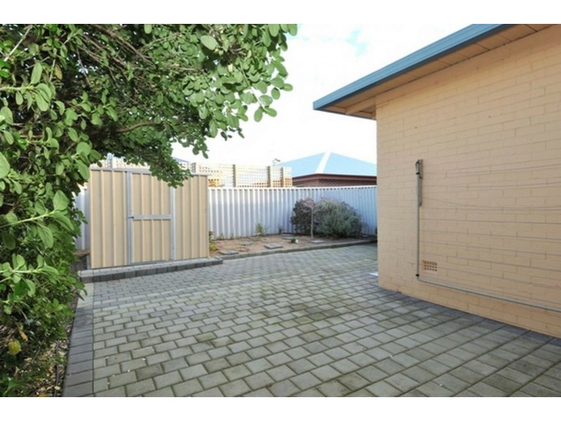 36 Maydwell Way, Calista WA 6167