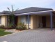 7 Mcnairn Cross, Leda WA 6170