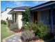 7 Mcnairn Cross, Leda WA 6170