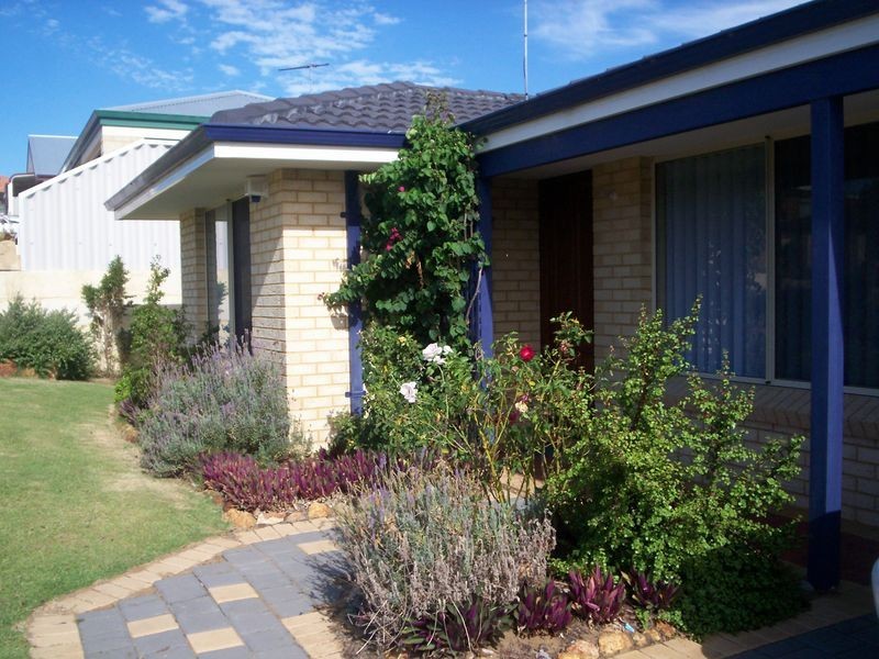 7 Mcnairn Cross, Leda WA 6170