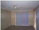 7 Mcnairn Cross, Leda WA 6170