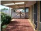 7 Mcnairn Cross, Leda WA 6170