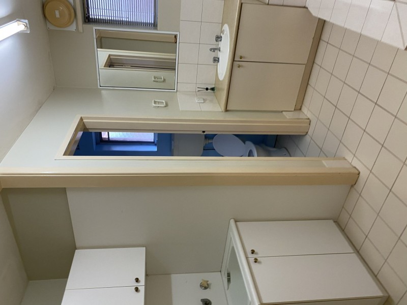 Unit 13/4 Canham Way, Orelia WA 6167