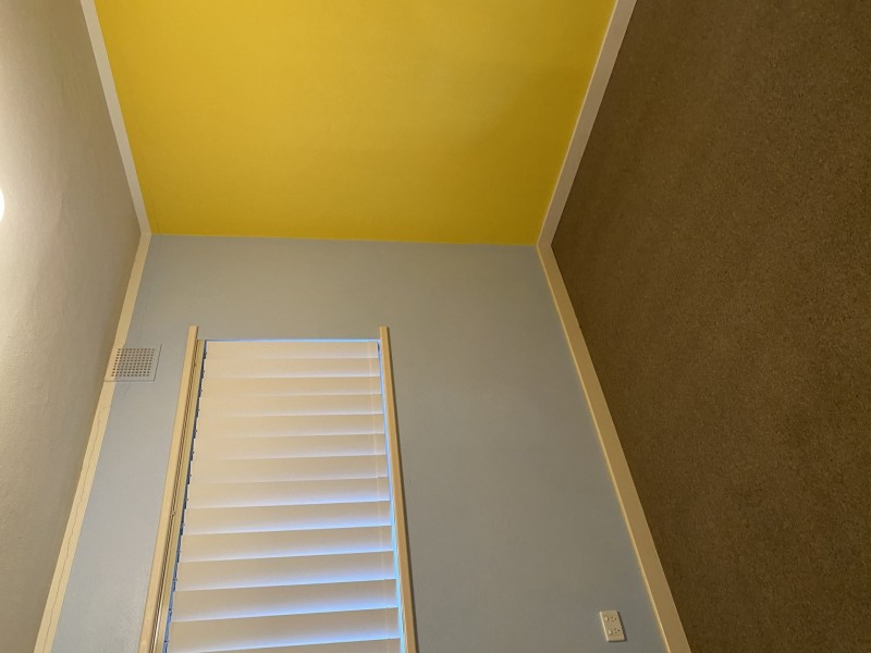 Unit 13/4 Canham Way, Orelia WA 6167