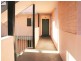 Unit 13/4 Canham Way, Orelia WA 6167