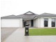 5 Monsignor Avenue, Byford WA 6122