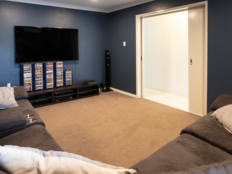 5 Monsignor Avenue, Byford WA 6122