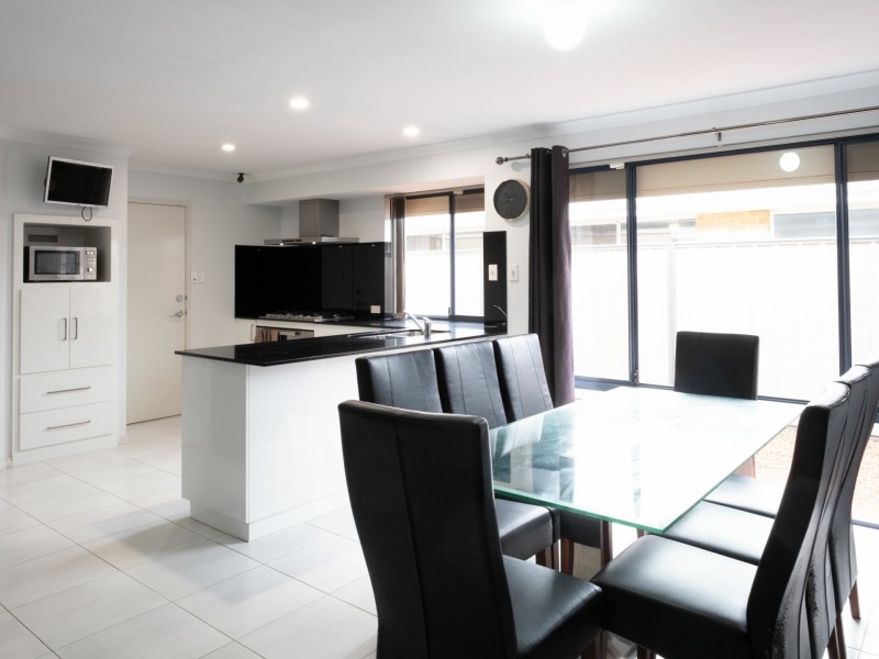 5 Monsignor Avenue, Byford WA 6122