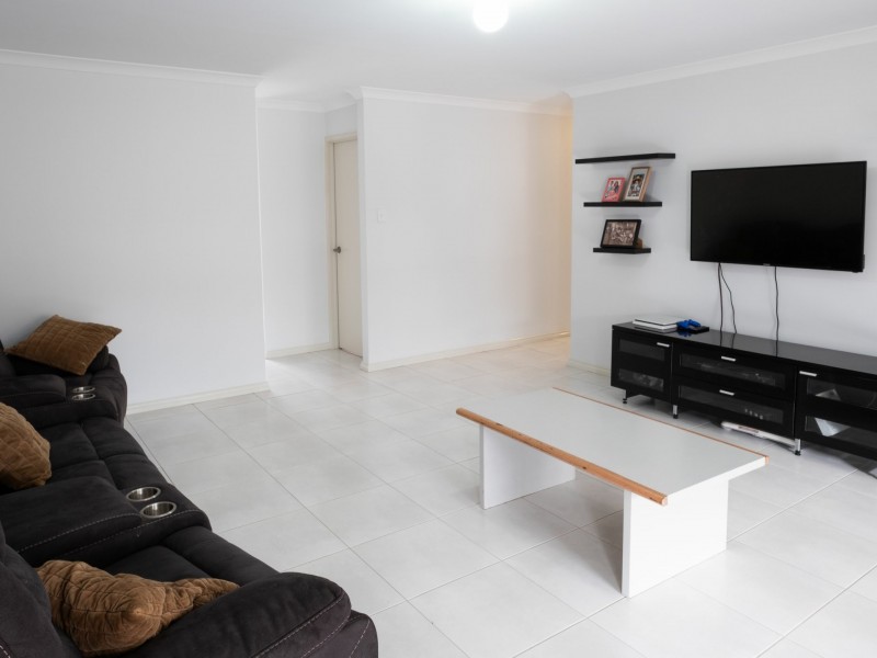 5 Monsignor Avenue, Byford WA 6122