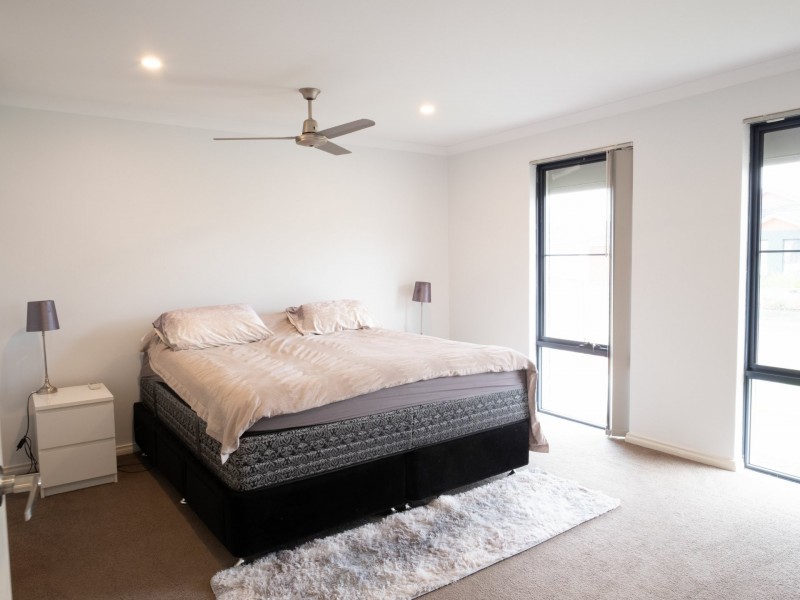 5 Monsignor Avenue, Byford WA 6122