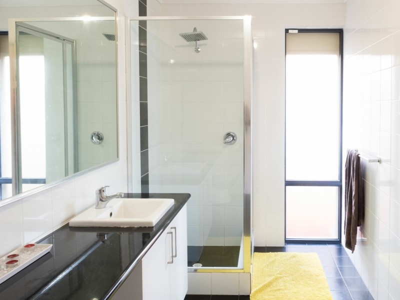 5 Monsignor Avenue, Byford WA 6122