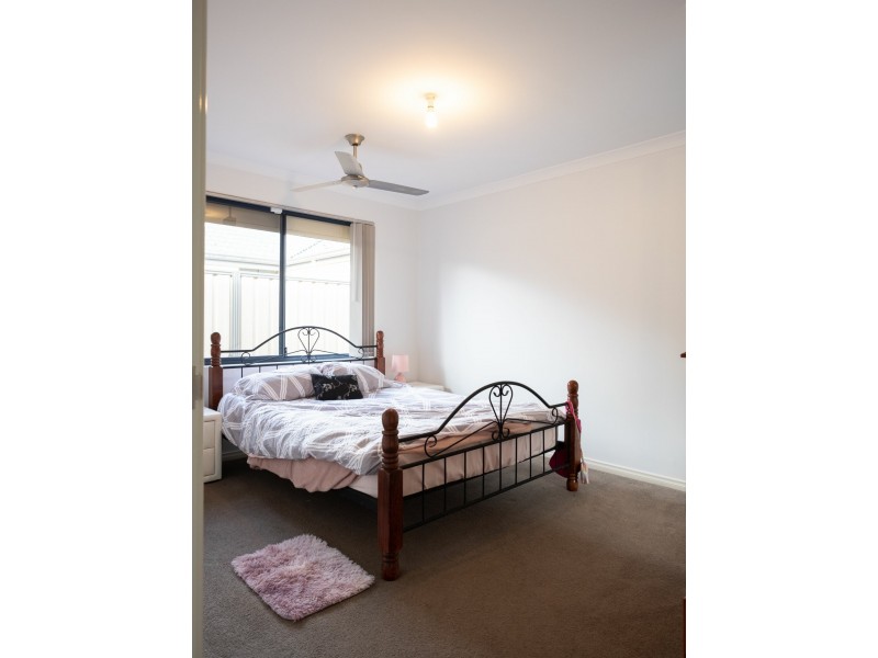 5 Monsignor Avenue, Byford WA 6122