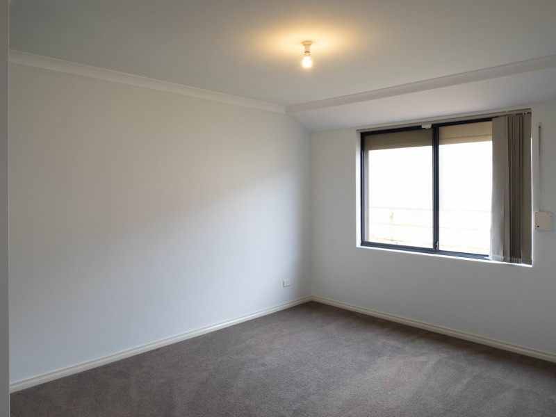 5 Monsignor Avenue, Byford WA 6122