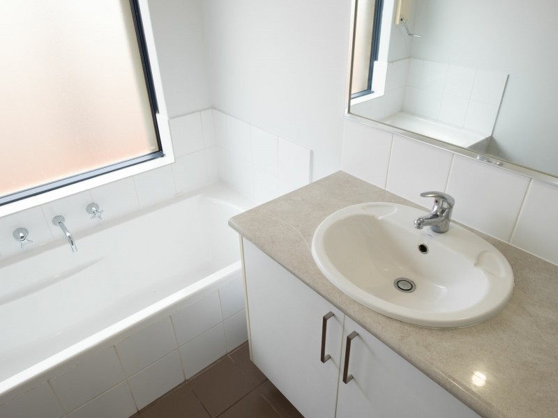 5 Monsignor Avenue, Byford WA 6122