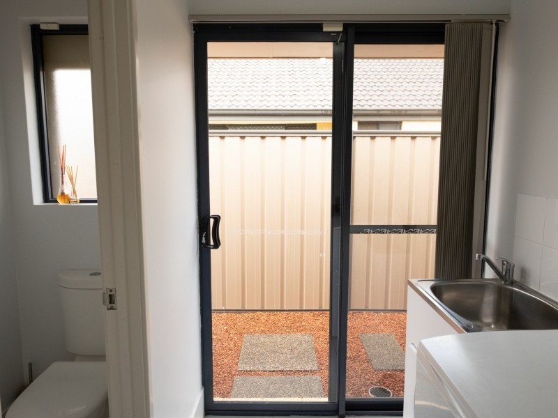 5 Monsignor Avenue, Byford WA 6122