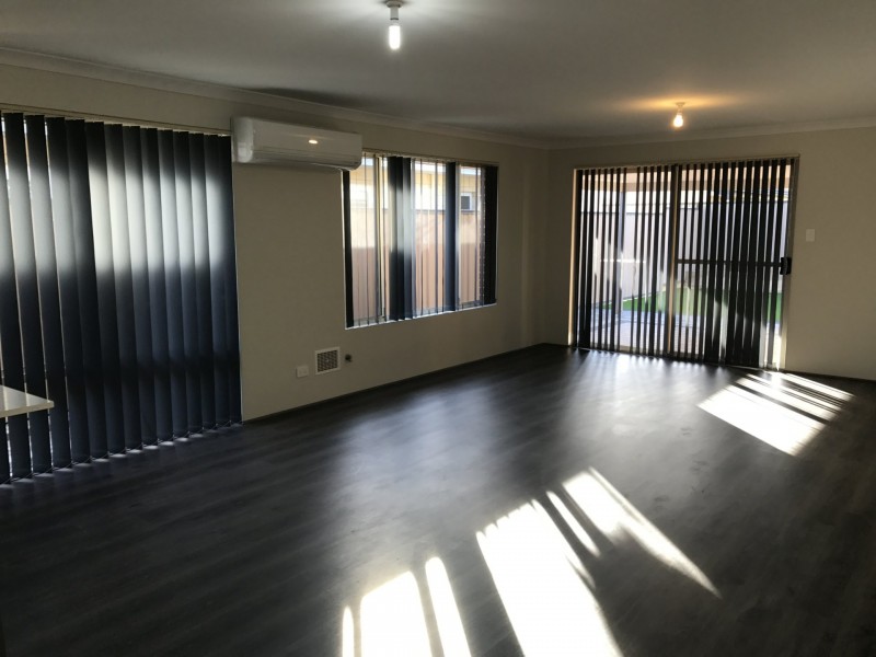 25 Sansimeon Boulevard, Byford WA 6122