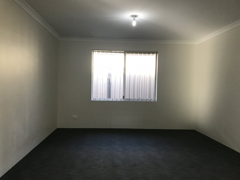 25 Sansimeon Boulevard, Byford WA 6122