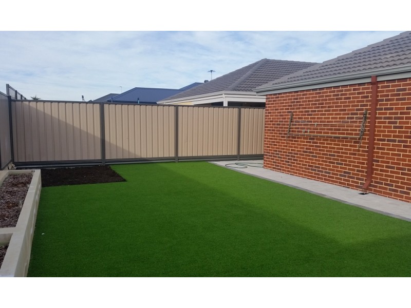 25 Sansimeon Boulevard, Byford WA 6122