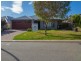 17 Westcliff Street, Wellard WA 6170