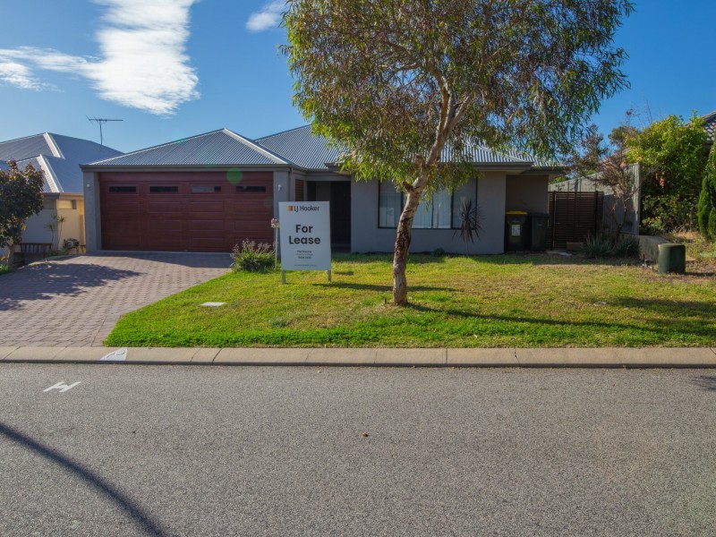 17 Westcliff Street, Wellard WA 6170