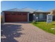 17 Westcliff Street, Wellard WA 6170