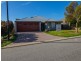 17 Westcliff Street, Wellard WA 6170