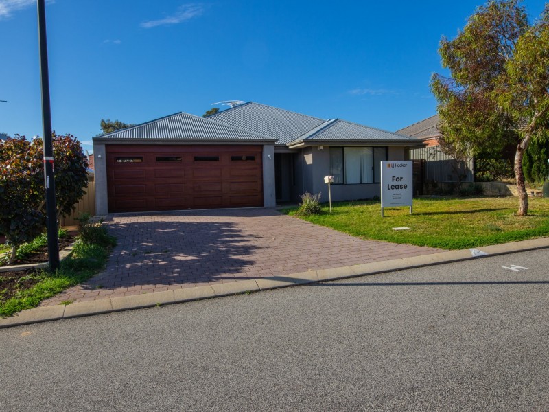 17 Westcliff Street, Wellard WA 6170