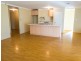 17 Westcliff Street, Wellard WA 6170
