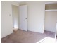 17 Westcliff Street, Wellard WA 6170