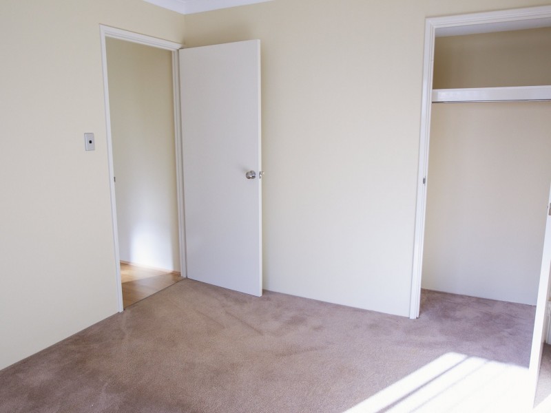 17 Westcliff Street, Wellard WA 6170
