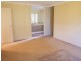 17 Westcliff Street, Wellard WA 6170