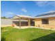 17 Westcliff Street, Wellard WA 6170