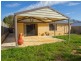 17 Westcliff Street, Wellard WA 6170