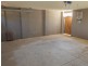 17 Westcliff Street, Wellard WA 6170