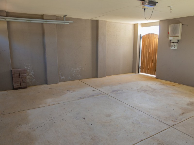 17 Westcliff Street, Wellard WA 6170