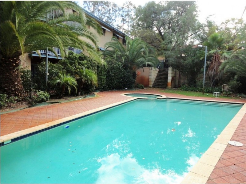 Unit 7/13 Dowling Place, Orelia WA 6167