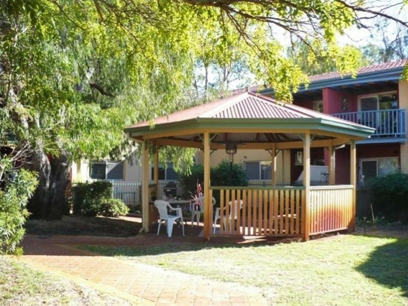 Unit 7/13 Dowling Place, Orelia WA 6167