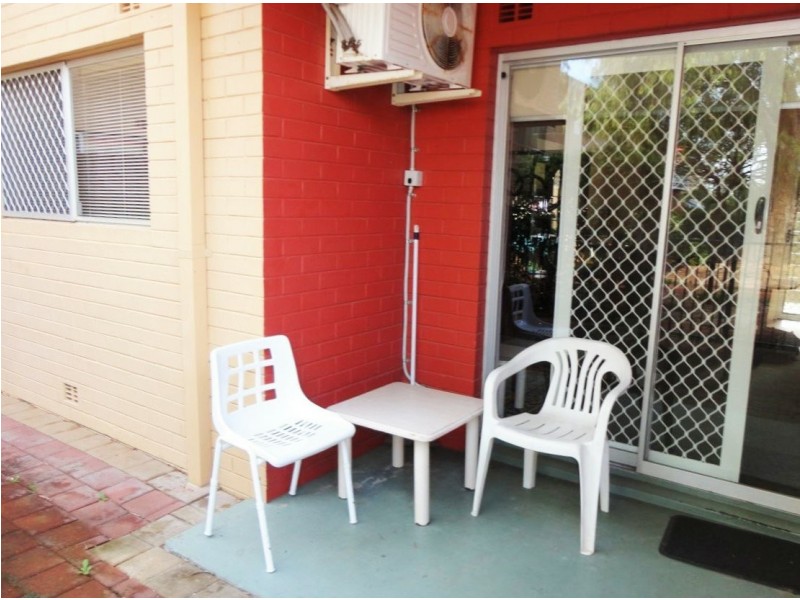 Unit 7/13 Dowling Place, Orelia WA 6167