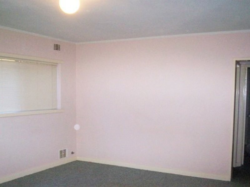 Unit 7/13 Dowling Place, Orelia WA 6167